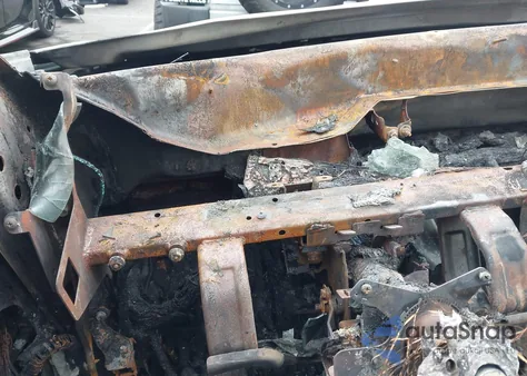 2009 Subaru Forester 2.5X Limited из США, поврежденный, VIN JF2SH646X9H734695